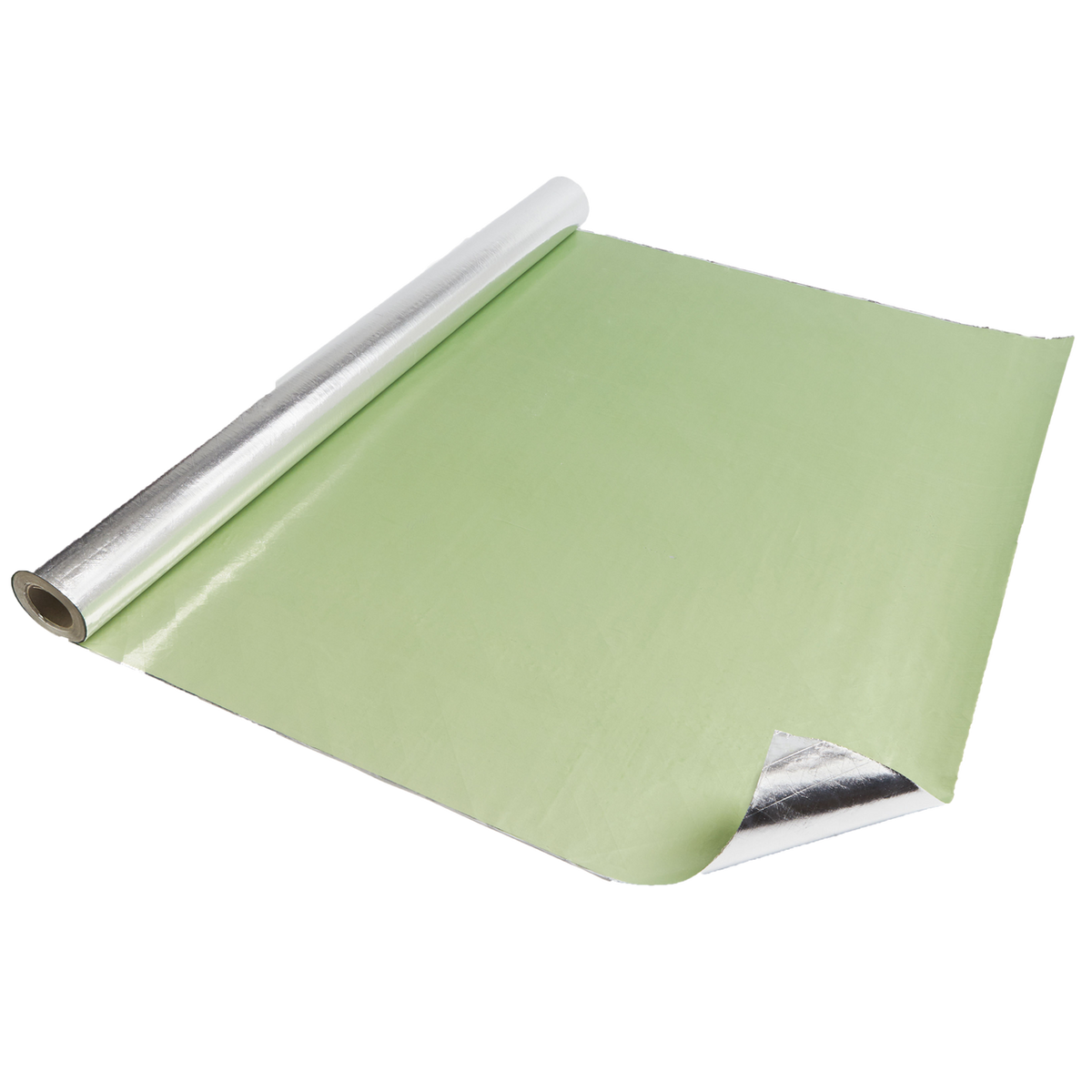 Bradford Thermoseal Roof Metal Wall 1350mm Insulfix