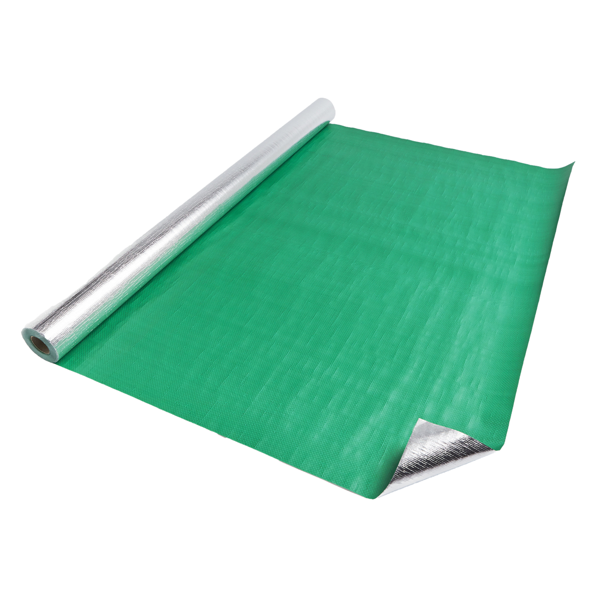 Thermoseal Heavy Duty Tile Roof Sarking 30m x 1500mm Insulfix