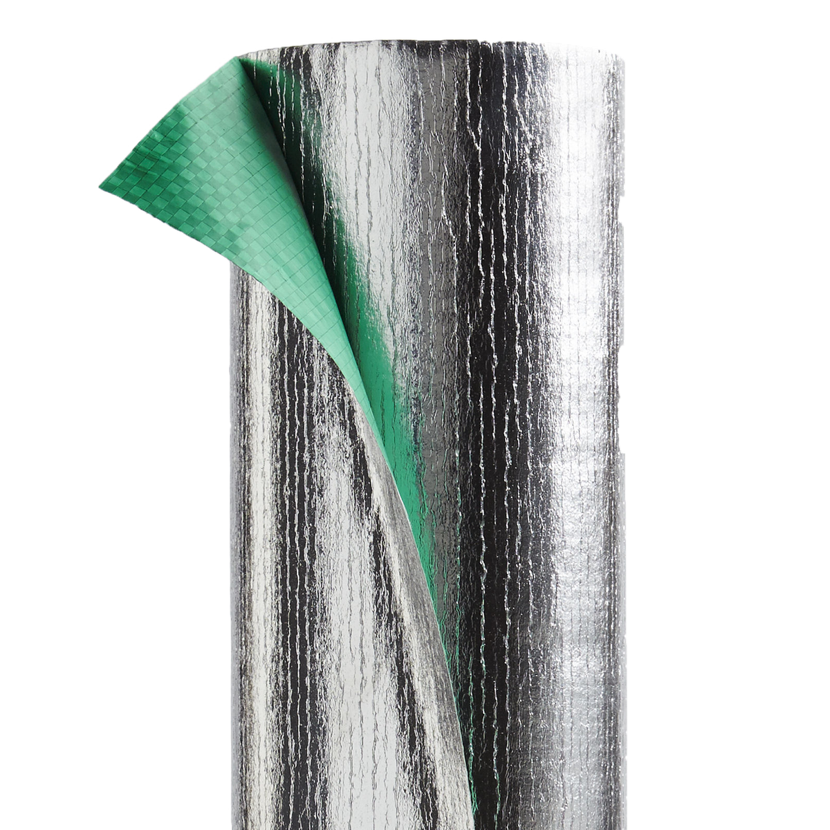 Thermoseal Heavy Duty Tile Roof Sarking 30m x 1500mm Insulfix