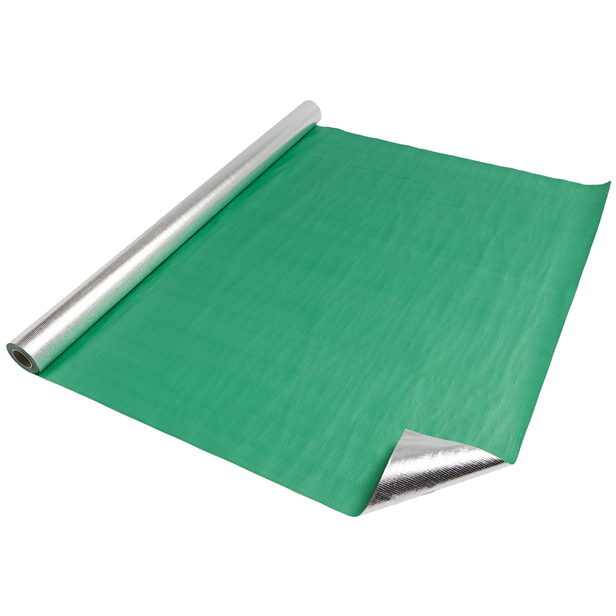 Bradford Thermoseal Medium Duty Wall Wrap 1350mm Insulfix