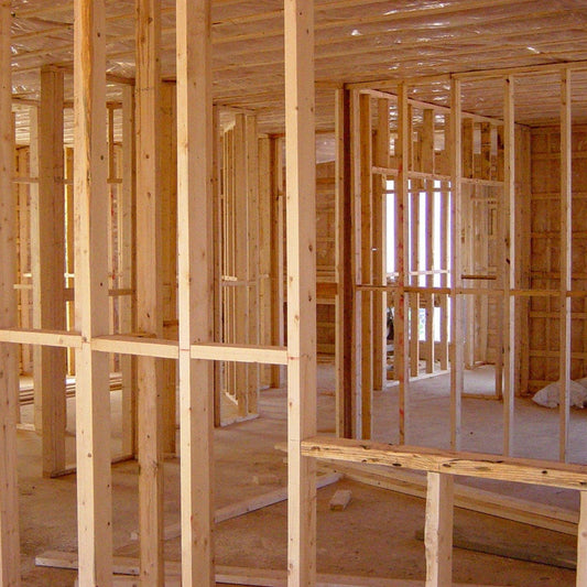 The Role of Insulation in the National Construction Code (NCC)