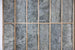 Bradford SoundScreen Acoustic Wall Insulation Batts - R2.5 - 1160 x 580mm - 4.7m²/pack - Insulfix