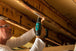 Bradford Optimo Underfloor Insulation Straps (Retrofit) - Insulfix